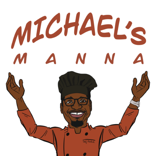 Michael's Manna LLC